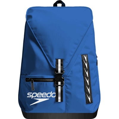 Speedo Раница 35l team