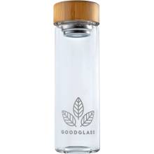 GoodGlass Simple 650 ml