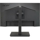 Acer Vero B247YE