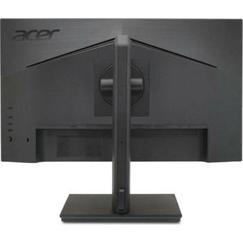 Acer Vero B247YE