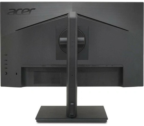 Acer Vero B247YE