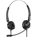Sandberg 126-30