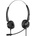 Sandberg 126-30