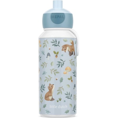 Little Dutch 400 ml Forest Friends
