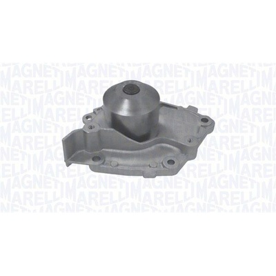 Vodní čerpadlo, chlazení motoru MAGNETI MARELLI 352316170986