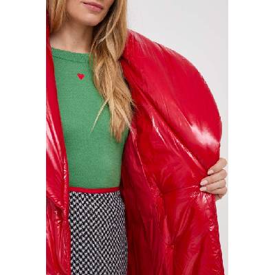 Яке Patrizia Pepe (2O0080.A335)