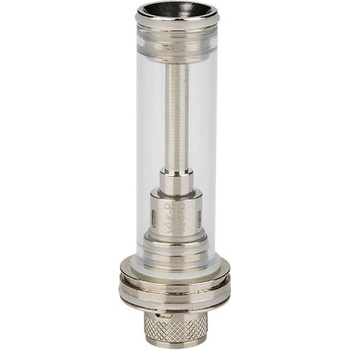 VapeOnly vPipe III clearomizér 1,2ml