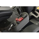 Image 1 of STIGA PARK 500 W (2F6120645/ST2)