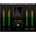 NUGEN Audio ISL DSP HDX