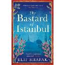 Bastard of Istanbul Shafak Elif