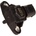 MAXGEAR 21-0368