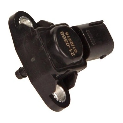 Senzor tlaku sacího potrubí MAXGEAR 21-0368 (210368)