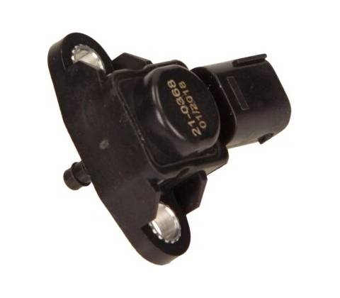 MAXGEAR 21-0368