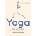 Yoga for Women | Tatiana Elle