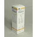 Erba Lachema Hexaphan 100 ks
