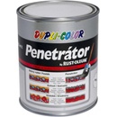 Alkyton primer+ červenohnědý 0,75l
