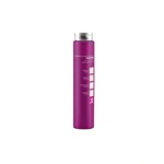 ING Coloring Anti-Yellow Shampoo 250 ml