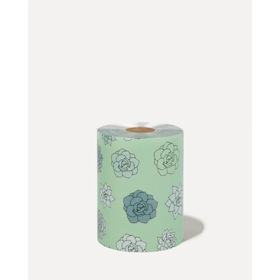 FRAMAR Plant Mom alu-fólie se speciálním povrchem šířka 12,7 cm x délka 97,5 m