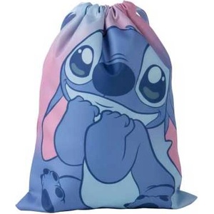 Cerda Мешка pocket school stitch (2100006598)