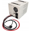VOLT sinusPRO-1500E