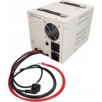 VOLT sinusPRO-1500E