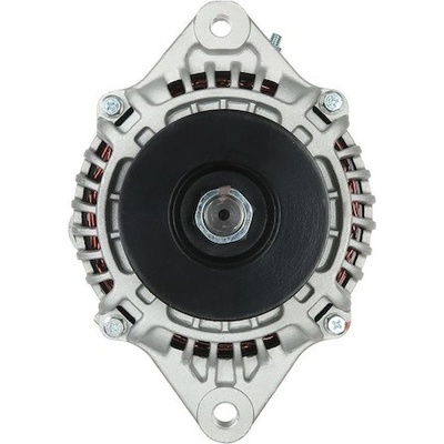 generátor AS-PL A5043