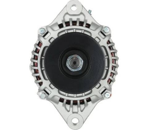 generátor AS-PL A5043