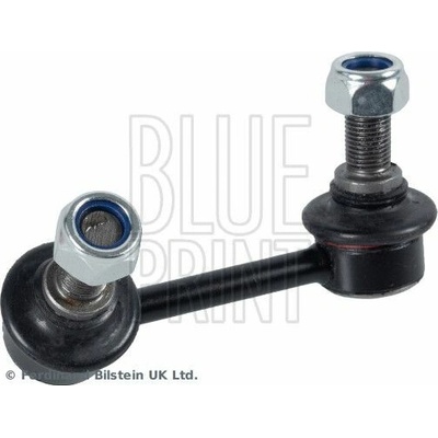 Tyč/vzpěra, stabilizátor BLUE PRINT ADG08548