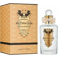 Penhaligon's Artemisia parfumovaná voda dámska 100 ml