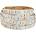 LED Solution 191434