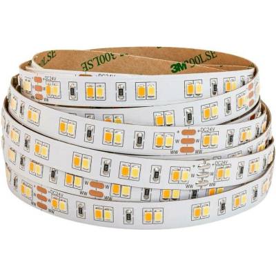 LED Solution 191434