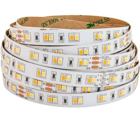 LED Solution 191434