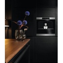 Image 2 of AEG KKA894500M