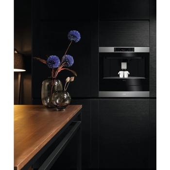 Image 2 of AEG KKA894500M