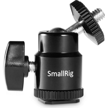 SmallRig 761
