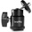 SmallRig 761