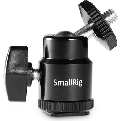 SmallRig 761