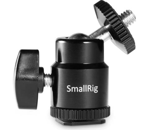 SmallRig 761