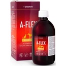 CANAMI A Flex + CBD 500 ml