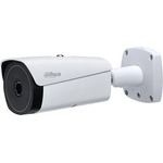 Dahua TPC-BF5300-13