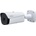 Dahua TPC-BF5300-13