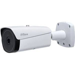 Dahua TPC-BF5300-13