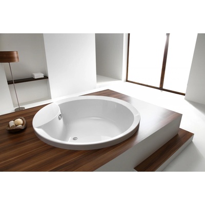 Hoesch Orlando 160 x 160 cm 6017010