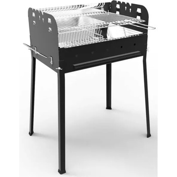 Image 1 of Ferraboli Sirio