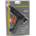 Strend Pro 213317
