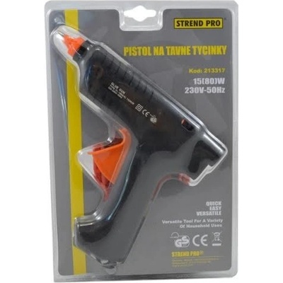 Strend Pro 213317