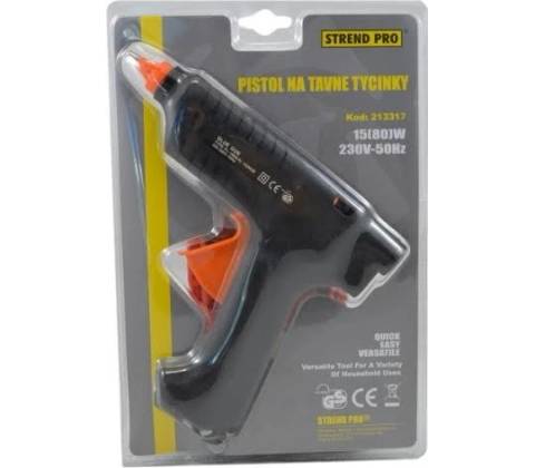 Strend Pro 213317