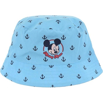 Kids movie heroes Шапка с периферия mickey