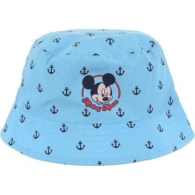 Kids movie heroes Шапка с периферия mickey