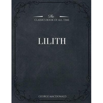 Lilith